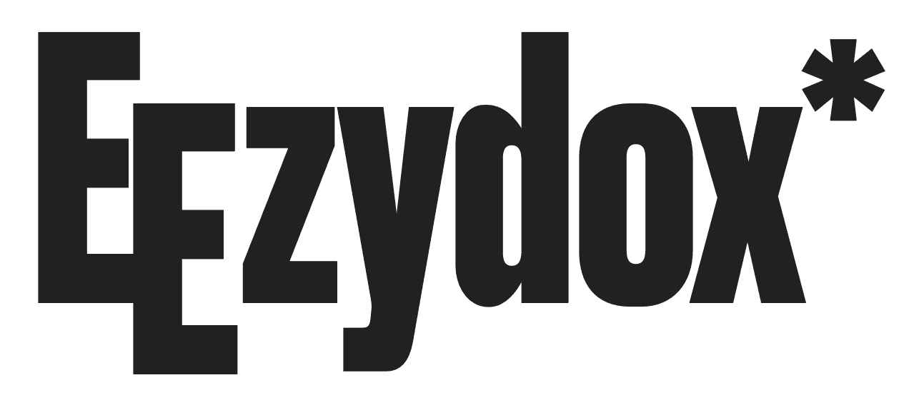 EEZYDOX